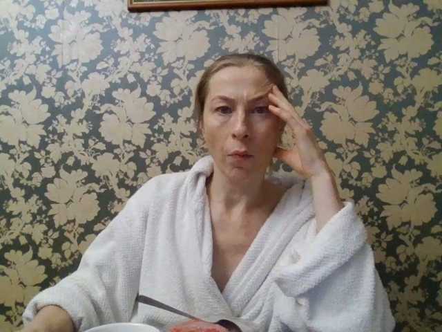 Boginechka live cam on BongaCams