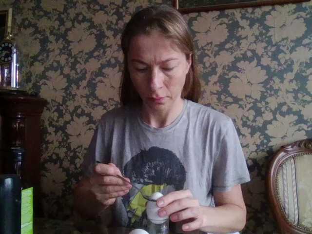 Boginechka