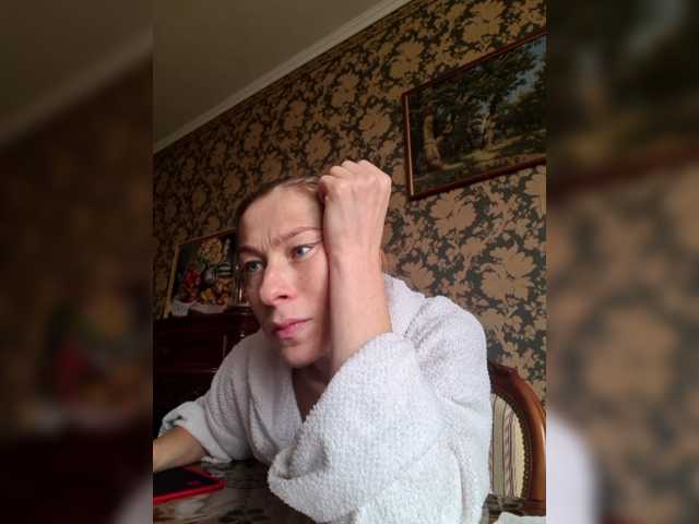 Boginechka live cam on BongaCams