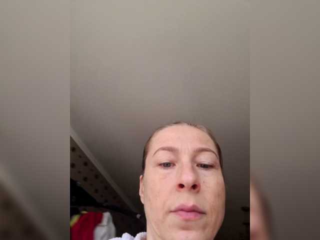 Boginechka