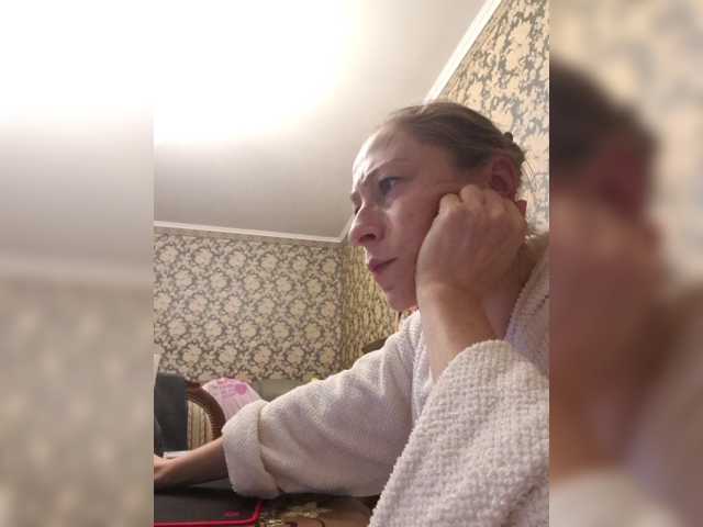 Boginechka live cam on BongaCams