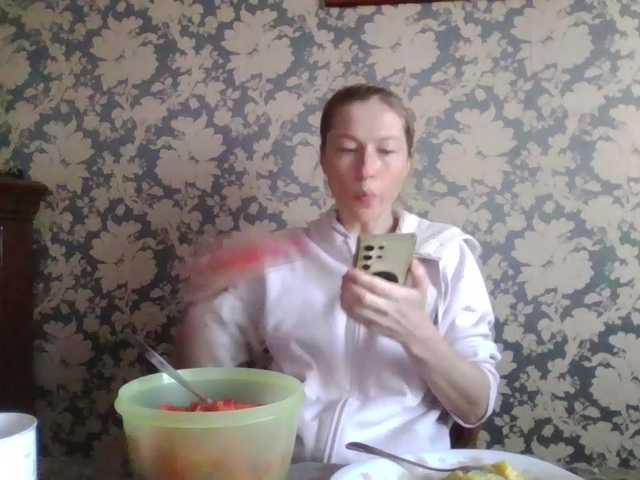 Boginechka live cam on BongaCams
