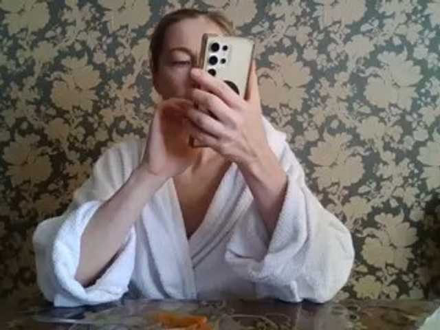 Boginechka