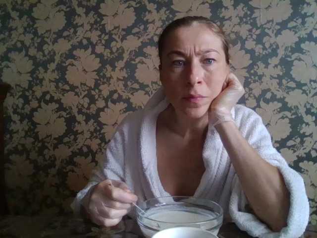 Smalldickshater — live female cam