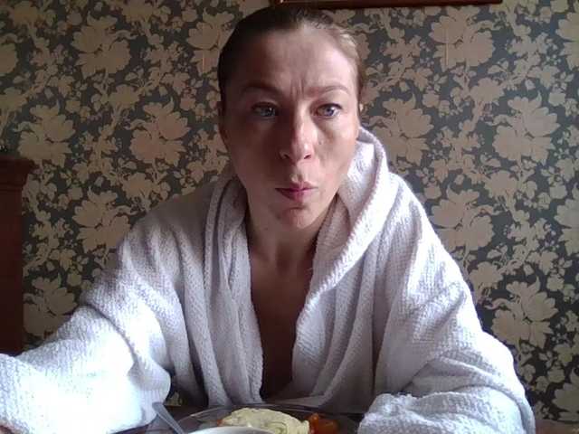 Boginechka