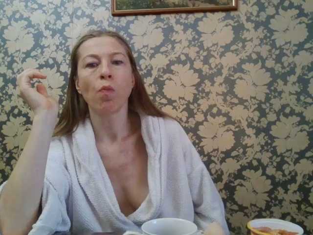 Boginechka