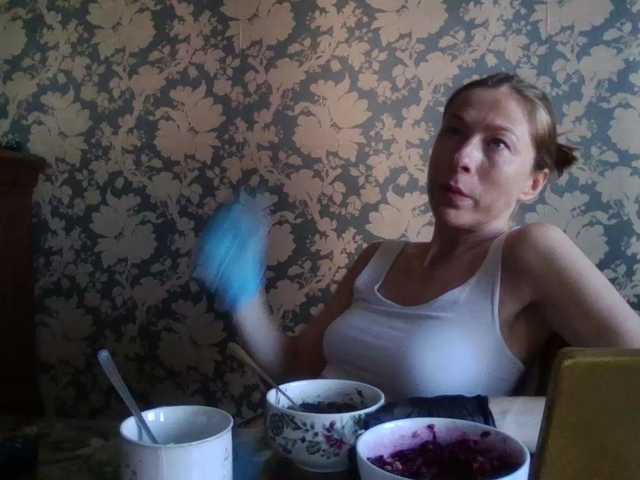 Boginechka