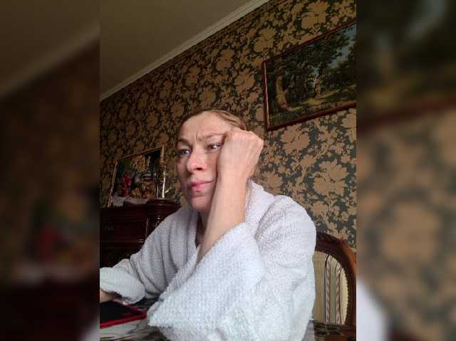Boginechka live cam on BongaCams