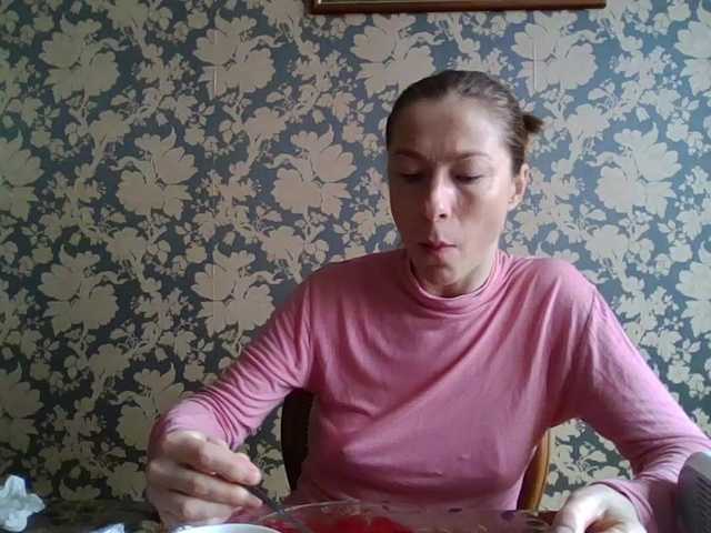 Boginechka