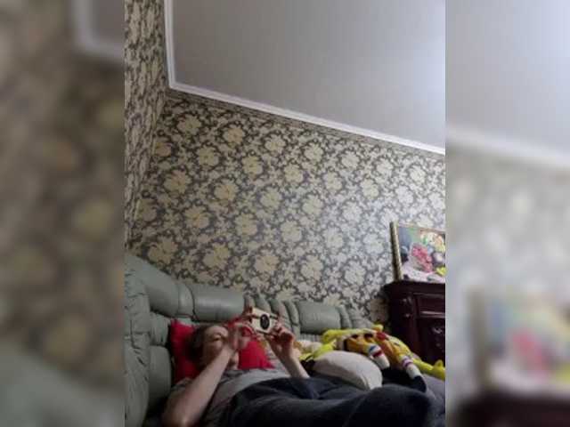 Smalldickshater