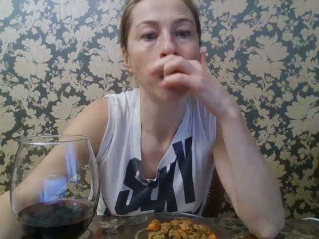 Boginechka