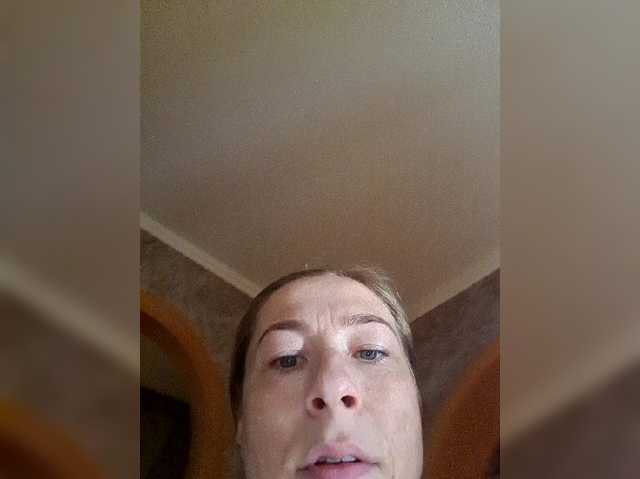 Smalldickshater