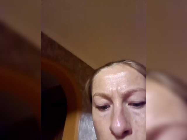 Smalldickshater
