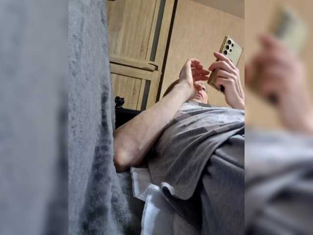 Boginechka live cam on BongaCams