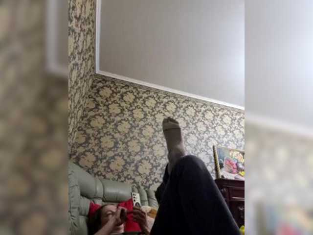 Smalldickshater