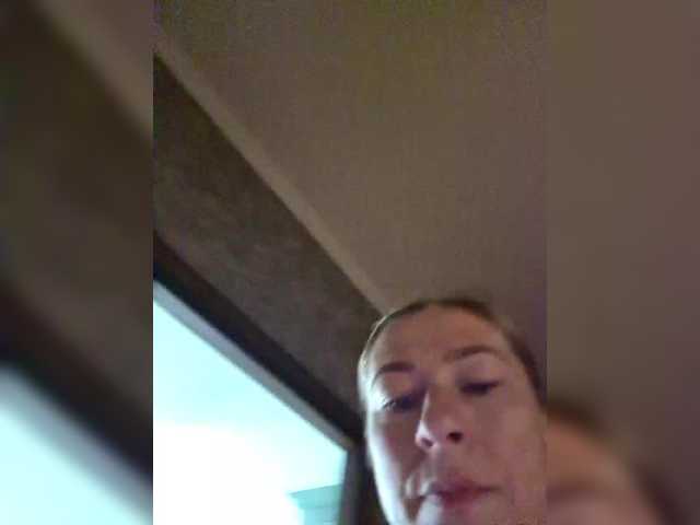 Smalldickshater