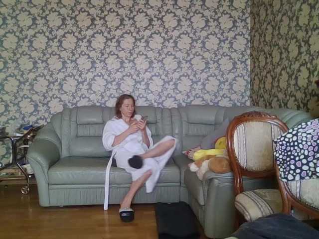 Boginechka