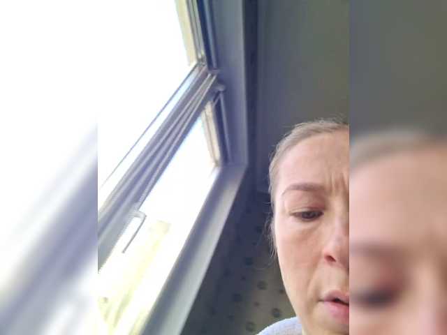 Boginechka live cam on BongaCams