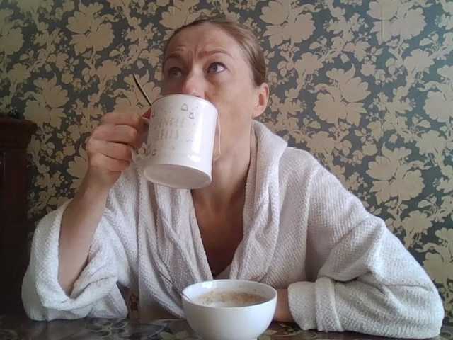 Boginechka live cam on BongaCams