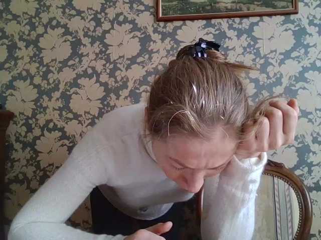 Boginechka