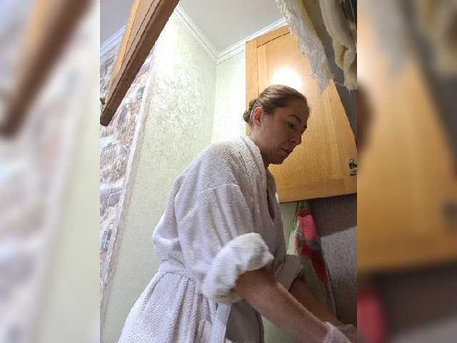 Boginechka