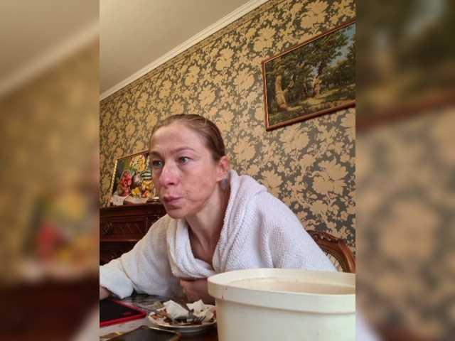 Boginechka