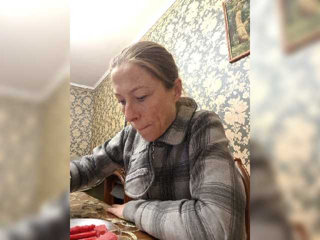 Boginechka