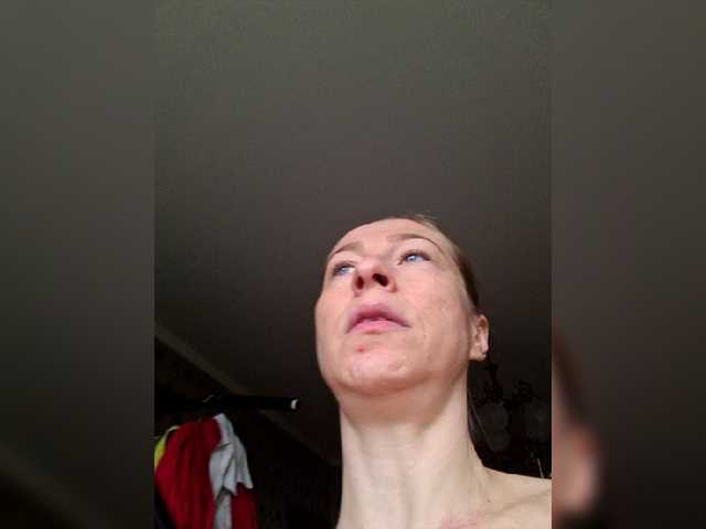 Boginechka live cam on BongaCams
