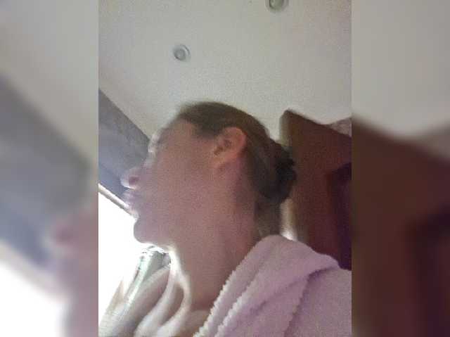 Boginechka