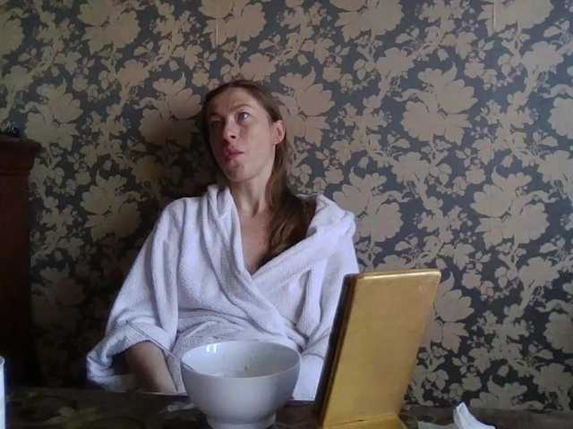 Boginechka