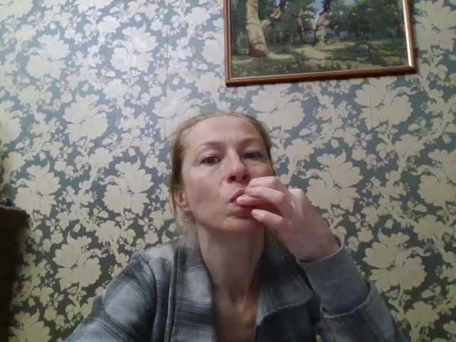 Boginechka