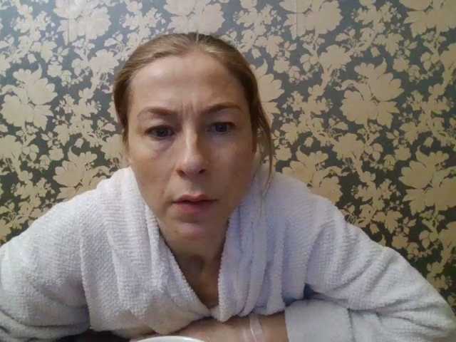 Boginechka