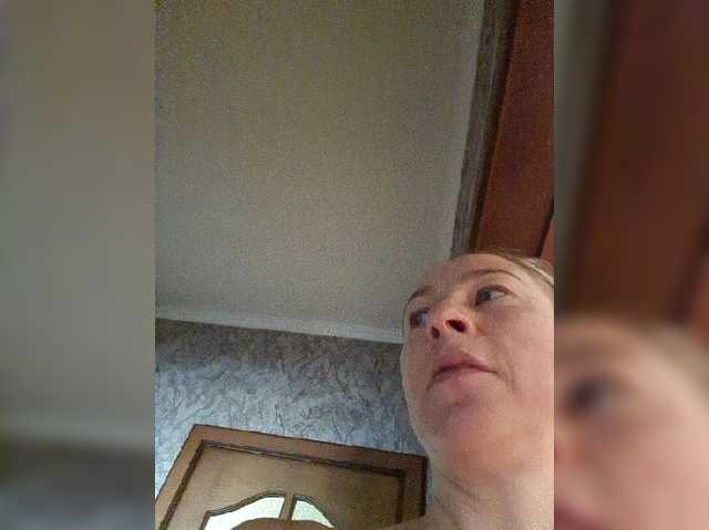 Smalldickshater live cam preview