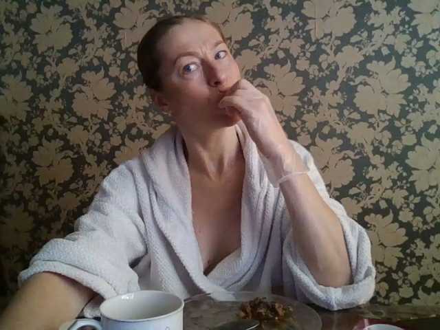 Boginechka