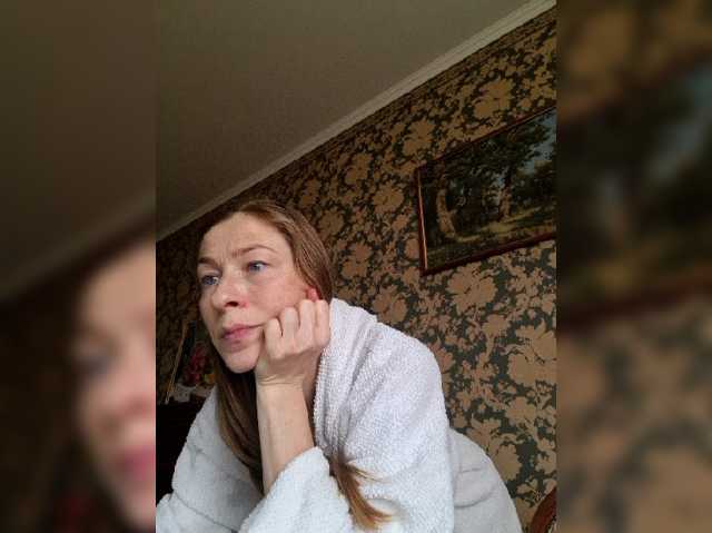 le modèle Smalldickshater est en webcam porno dans un show sur le site bongacams, il possède les tags suivants: White/Caucasian,Blonde,Shaved