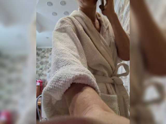 Boginechka