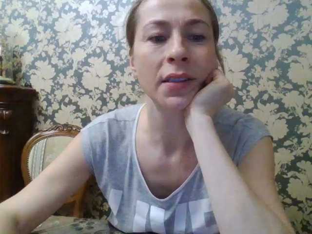 Smalldickshater live cam on BongaCams