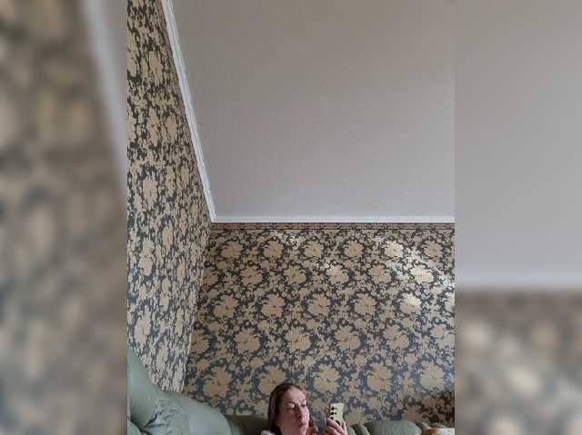 Smalldickshater