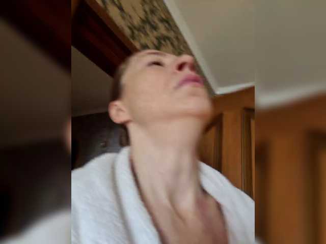 Smalldickshater