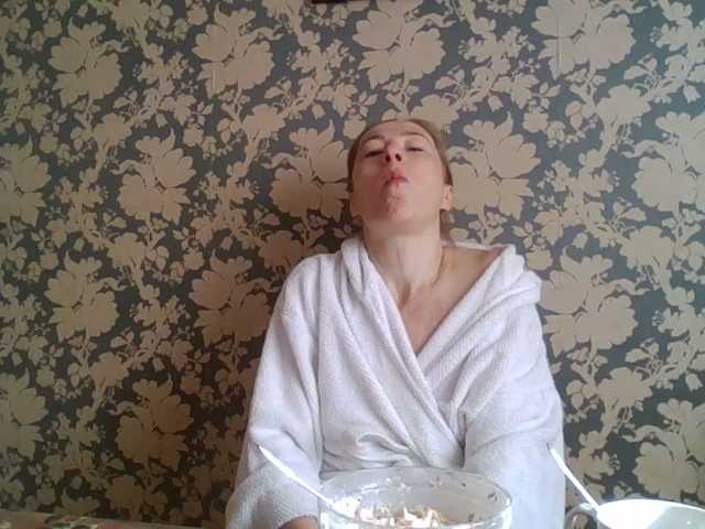 Boginechka live cam on BongaCams