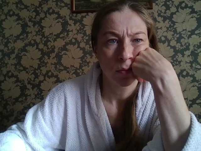Boginechka live cam on BongaCams
