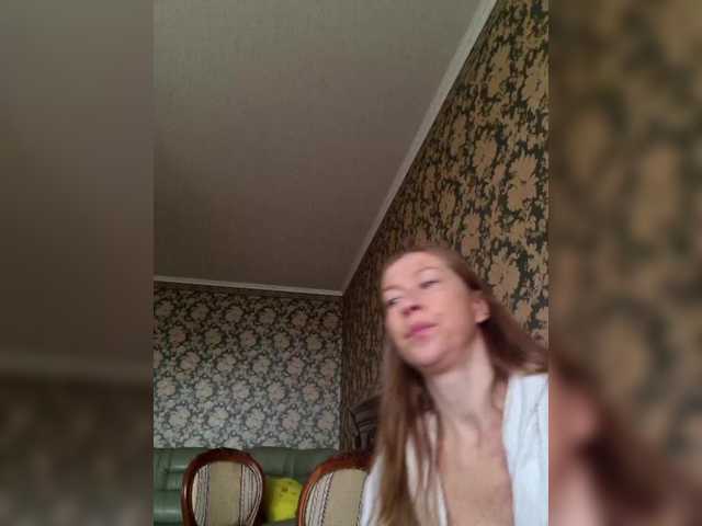 Boginechka