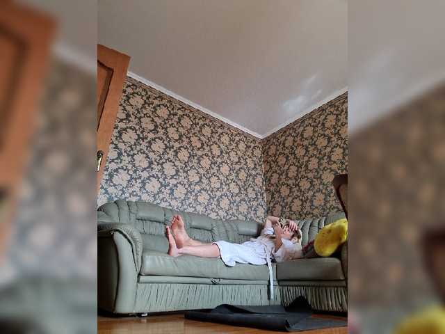 Boginechka