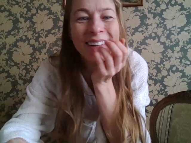 Smalldickshater live cam preview