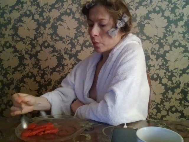 Boginechka