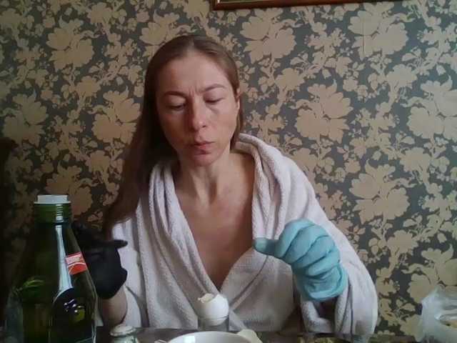 Boginechka