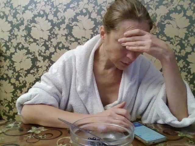 Boginechka