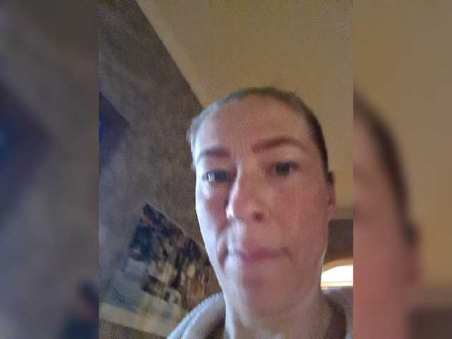 Smalldickshater