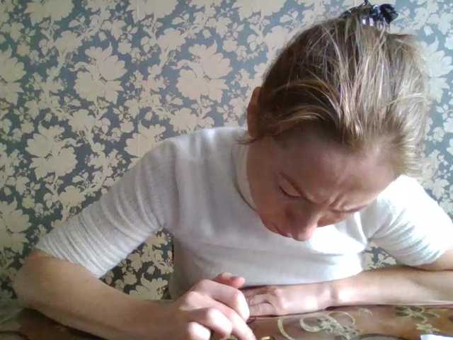 Boginechka