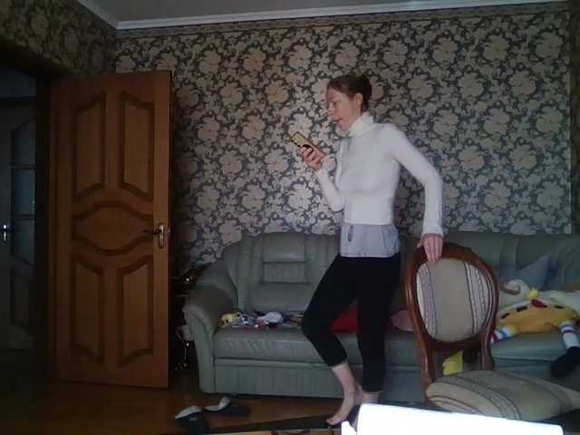 Boginechka